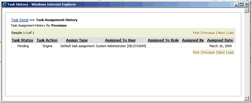 Description of Figure 10-3 follows