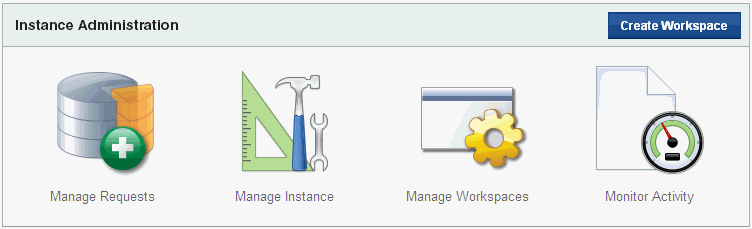 adminsvc.gifの説明が続きます。
