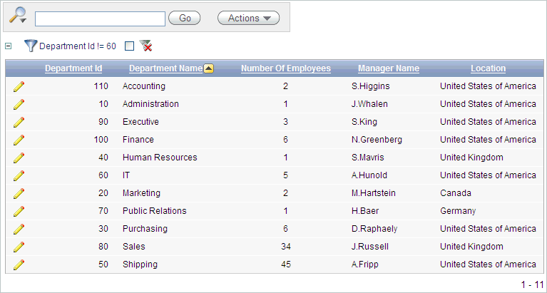 bldap_ascend.gifの説明が続きます