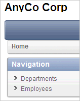 bldap_compname.gifの説明が続きます。