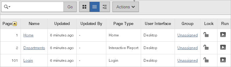 bldap_cr_app.gifの説明が続きます