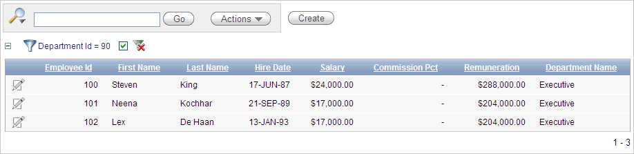 bldap_emplink.gifの説明が続きます。
