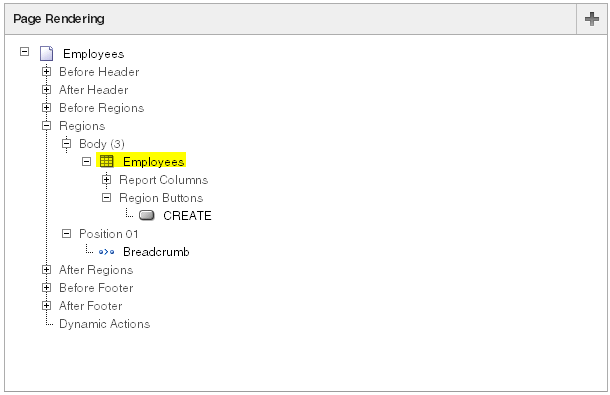 bldap_emprjn.gifの説明が続きます。