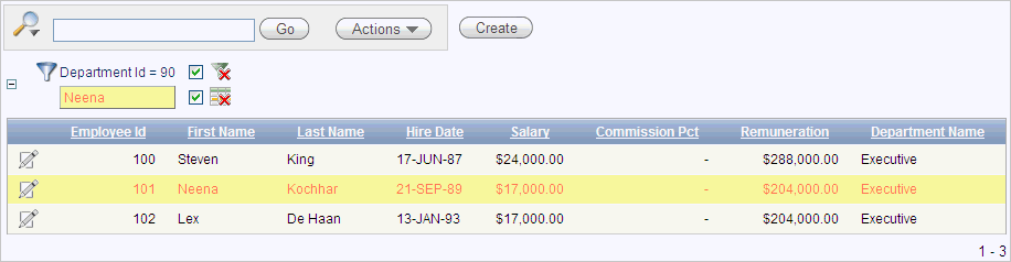 bldap_high.gifの説明が続きます。