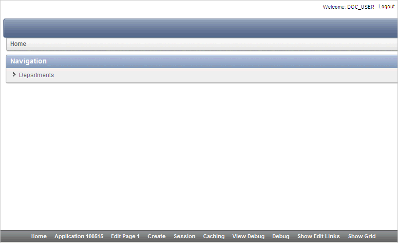 bldap_home.gifの説明が続きます