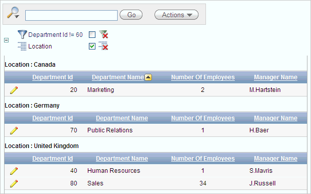 bldap_locbrk.gifの説明が続きます