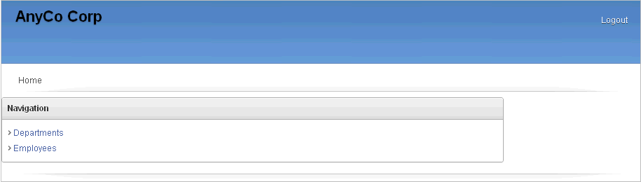 bldap_newtheme2.gifの説明が続きます。
