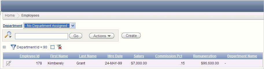 bldap_nodptassgn.gifの説明が続きます。