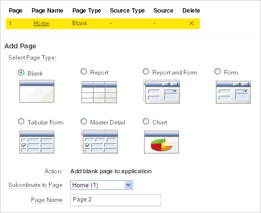 cr_app_add_pg.gifの説明が続きます