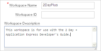 cr_wkpc1.gifの説明が続きます。