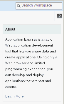 learn_more.gifの説明が続きます