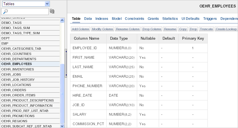 o_brws_oehr.gifの説明が続きます