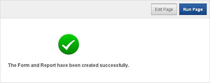 runpg_afterwiz.gifの説明が続きます。