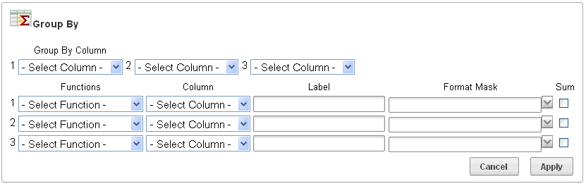 ir_group_by.gifの説明が続きます