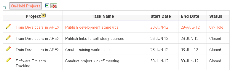 ir_highlight_rpt.gifの説明が続きます
