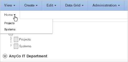 websheet_bread.gifの説明が続きます