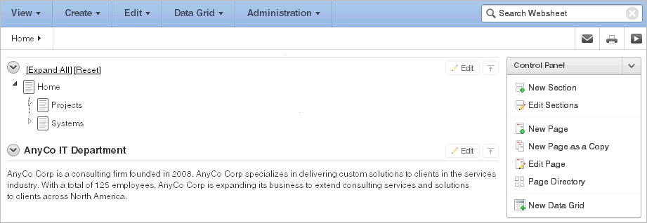 websheet_edit_sect.gifの説明が続きます