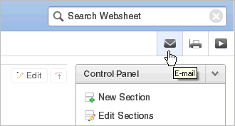 websheet_mail_pg.gifの説明が続きます