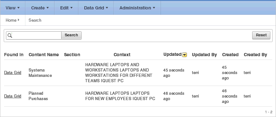 websheet_search2.gifの説明が続きます