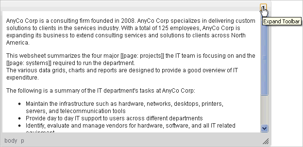 websheet_toolbar2.gifの説明が続きます