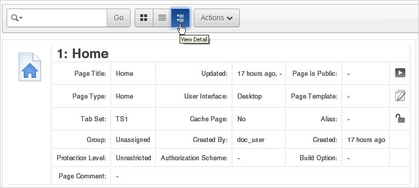 図bldr_hm_details.gifの説明が続きます