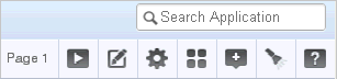 図bldr_hm_search_app.gifの説明が続きます