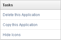 bldr_task_list.gifの説明が続きます。