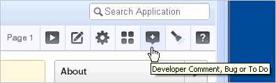 図dev_comment_icon.gifの説明が続きます