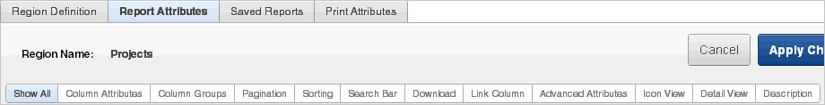 図int_rprt_nav.gifの説明が続きます
