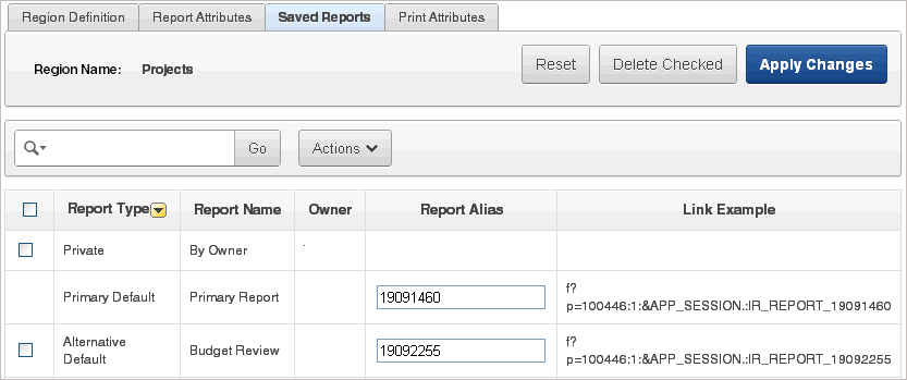 ir_saved_reports.gifの説明が続きます