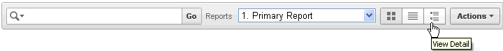 ir_search_bar_detail.gifの説明が続きます