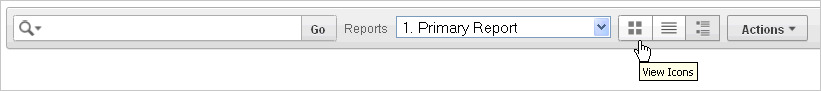ir_search_bar_icon.gifの説明が続きます
