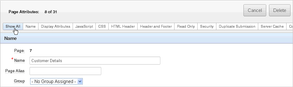 図pg_att_nav.gifの説明が続きます