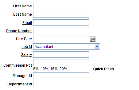 図quick_pick.gifの説明が続きます