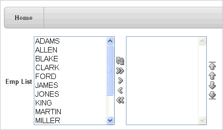 図shuttle_example.gifの説明が続きます