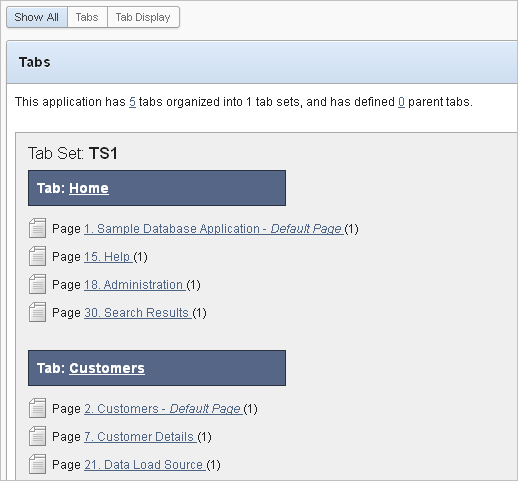 tabs.gifの説明が続きます