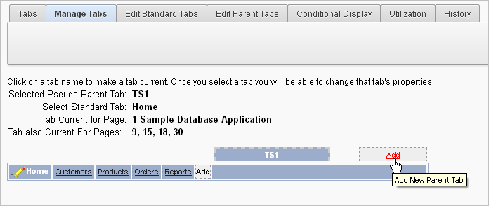 tabs_add_parent.gifの説明が続きます