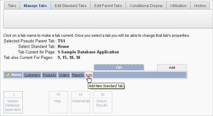 tabs_add_standard.gifの説明が続きます