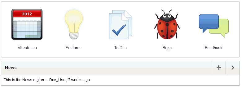 図team_dev_icons.gifの説明が続きます