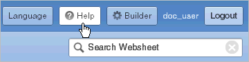 websheet_help.gifの説明が続きます