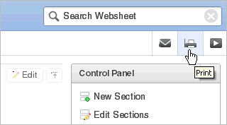 websheet_print.gifの説明が続きます