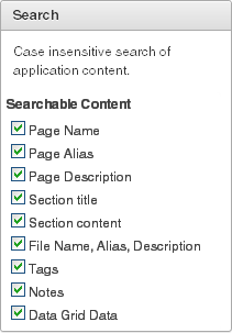 websheet_search_reg.gifの説明が続きます