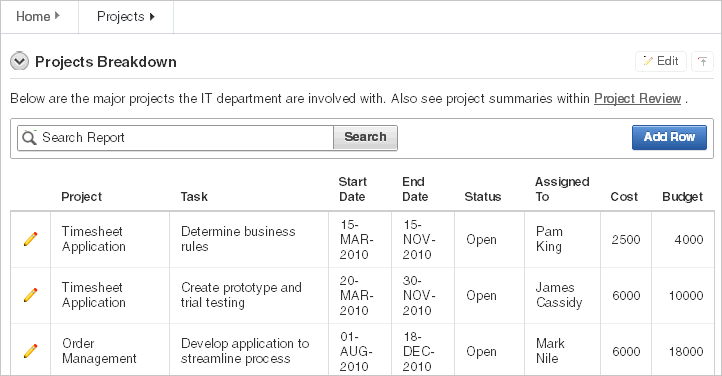 図websheet_table.gifの説明が続きます