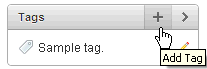 websheet_tags.gifの説明が続きます