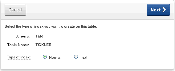 acmg_cr_index.gifの説明が続きます