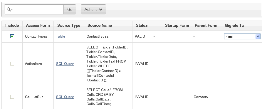 acmg_frm_pg.gifの説明が続きます