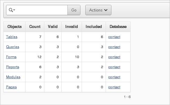 acmg_prj_pg.gifの説明が続きます