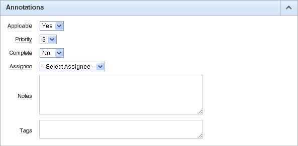 fmb_annotation.gifの説明が続きます
