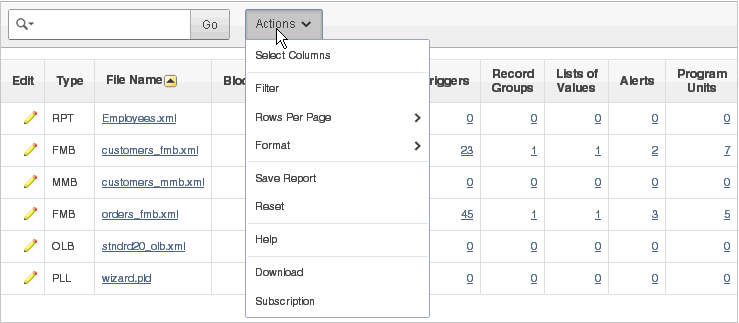 search.gifの説明が続きます