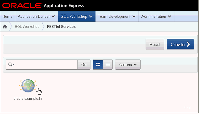 hr_example.gifの説明が続きます。